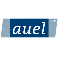 AUEL EDV Beratung GmbH